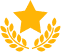 logo-top-1 logo-top-1