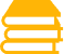 logo-top-3 logo-top-3