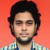 testimonial-1 testimonial-1