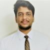 testimonial-2 testimonial-2